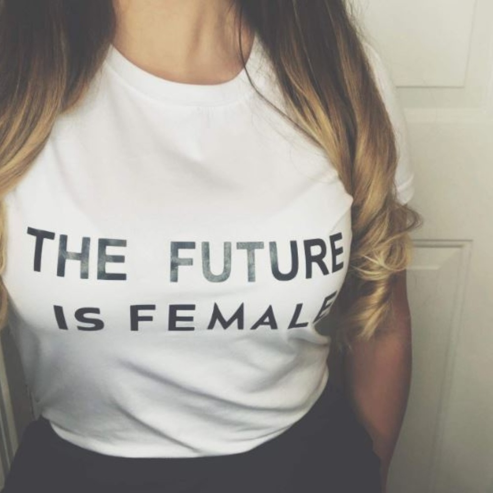 Graphic Tee Graphic T-shirt Cute Tshirt Tee Shirt